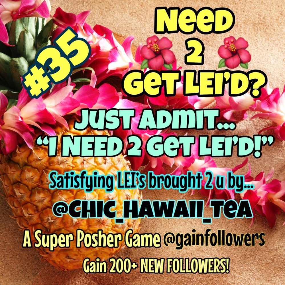 Pst rumor is they R gettin LEI’d on a new listin😂 - Picture 2 of 8